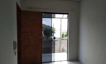 Imagem 6: Alugo apartamento na região central de Cornélio Procópio