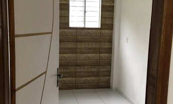 Imagem 3: Aluguel de Apartamento