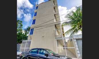 Imagem 2: Flat,Apartamento,Aldeota,Meireles,Beira Mar