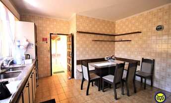 Imagem 4: Casa no Estreito