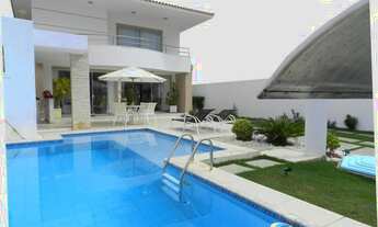 Imagem 2: Cond. próximo a Vilas do Atlântico