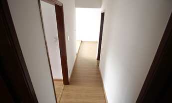 Imagem 6: SãO PAULO - Apartamento Padrão - Vila Mariana