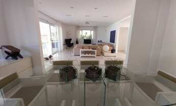 Imagem 6: Cond. Encontro das Águas