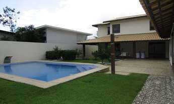 Imagem 3: Cond. Busca Vida