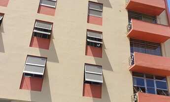 Imagem: APTO 3 dormitórios 146m2 centro Sorocaba