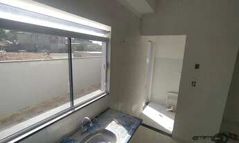 Imagem 5: Apartamento 02 Dormitórios- Vila Nhocuné