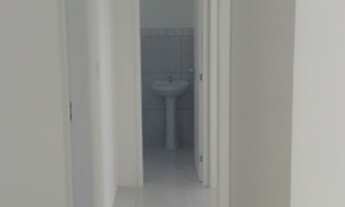 Imagem 2: Portal Goiana Residence prontinho para morar !!