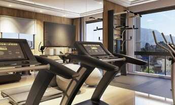 Imagem 7: Apartamento em Meia Praia