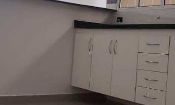 Imagem 2: GL - Casa ou qualquer imóvel - crédito facilitado