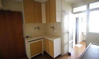 Imagem 5: SãO PAULO - Apartamento Padrão - Vila Mariana