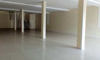 Imagem 7: CAXIAS DO SUL - Conjunto Comercial/Sala - CINQUENTENÁRIO