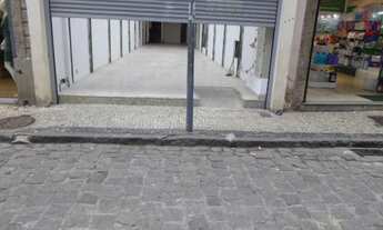 Imagem 2: Ponto comercial/Loja/Box para aluguel com 360 metros quadrados em Centro - Rio de Janeiro