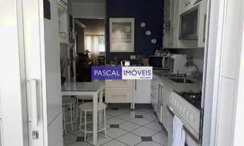 Imagem 3: SãO PAULO - Apartamento Padrão - Itaim Bibi