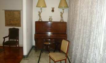 Imagem 6: Apartamento para venda tem 340 metros quadrados com 3 quartos em Copacabana - Rio de Janei