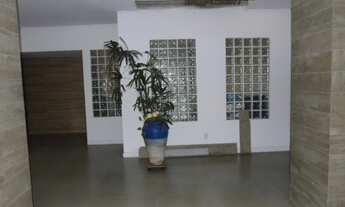 Imagem 5: Apartamento para venda possui 94 metros quadrados com 2 quartos em Leblon - Rio de Janeiro