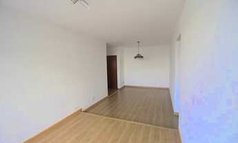 Imagem 3: SãO PAULO - Apartamento Padrão - Vila Mariana