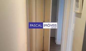 Imagem 4: SãO PAULO - Apartamento Padrão - Vila Guarani