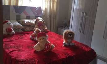 Imagem 6: Casa no Alto do Ariríu - Palhoça - SC