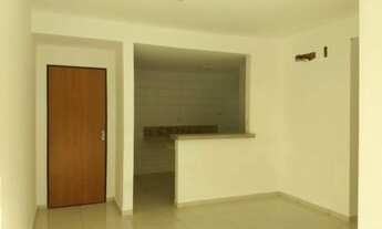 Imagem 4: GL - Condomínio Solaris Master no Cristo Rei