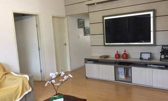 Imagem 3: Casa Bairro Serraria - São José - SC