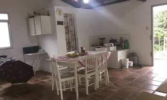 Imagem 3: Casa Sertão do Maruim