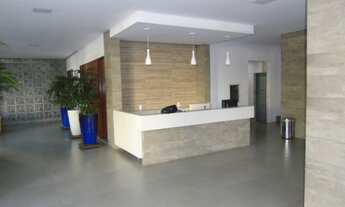 Imagem 4: Apartamento para venda possui 94 metros quadrados com 2 quartos em Leblon - Rio de Janeiro