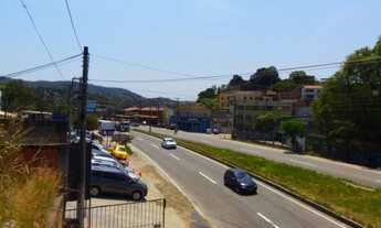 Imagem 2: Fator) Areá Próxima ao Assai Atacadista Arsenal É Na Fator