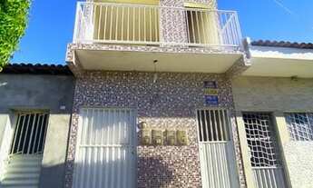 Imagem: Apartamento para alugar em patos - PB