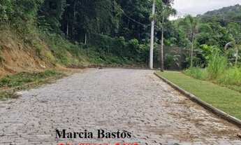 Imagem 2: Condomínio Citta Floresta Pendotiba Niterói - lotes a partir de 1000m²