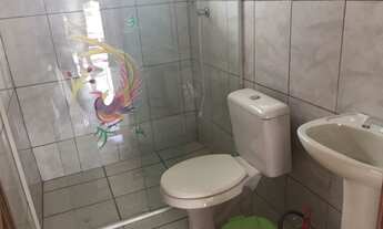 Imagem 4: Casa no Alto do Ariríu - Palhoça - SC