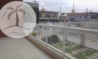 Imagem: Bertioga - Apartamento Padrão - Maitinga