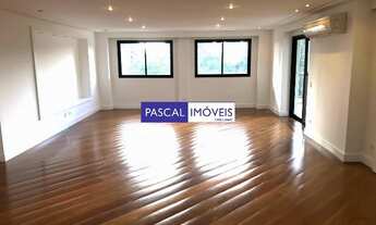 Imagem 2: SãO PAULO - Apartamento Padrão - Jardim Marajoara