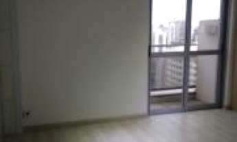 Imagem 5: SÃO PAULO - Conjunto Comercial/Sala - MOEMA