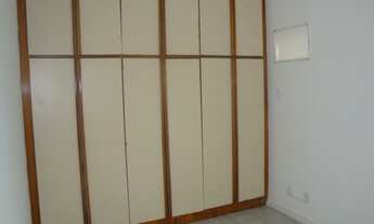 Imagem 7: Apartamento em Vila Isabel com 2 quartos