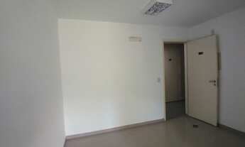 Imagem 5: Freguesia - Estrada dos três rios - Sala comercial