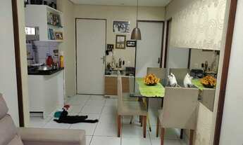 Imagem 2: Repasse no piedade life, 3qts térreo, com varanda