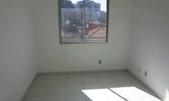 Imagem 4: Apartamento em Vila Isabel com 2 quartos