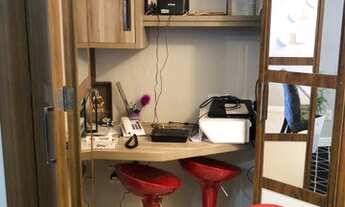 Imagem 6: Apartamento em Campinas - São José - SC