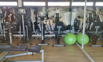 Imagem 6: Compre seu lote no melhor condomínio de Maricá - Qualidade de vida !