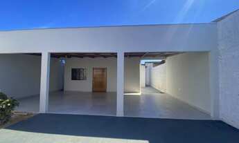 Imagem 3: Casa 3 quartos - Próxima a UPA zona Leste