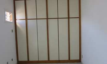 Imagem 6: Apartamento em Vila Isabel com 2 quartos