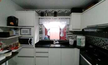 Imagem 4: A.V) Linda Casa em cidade Ademar