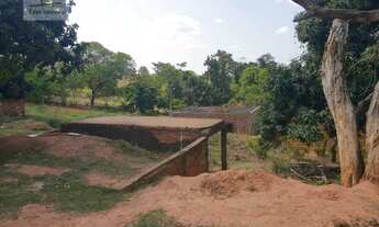 Imagem 5: Terreno no Jardim Panorama com 252 m²