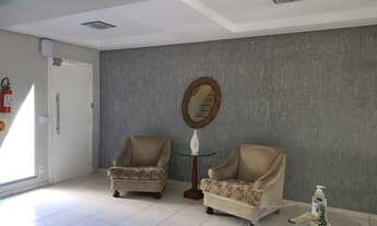 Imagem 2: Apartamento em Centro - Palhoça - SC