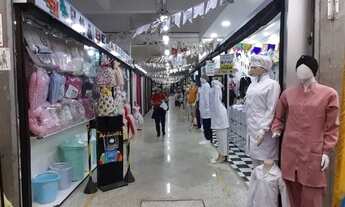 Imagem 3: Aluguel Loja Comércio Belém - Shopping João Alfredo