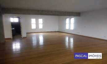 Imagem 2: SãO PAULO - Apartamento Padrão - Campo Belo