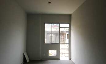 Imagem 3: Apartamento para venda tem 80 metros quadrados com 2 quartos em Vila Isabel - Rio de Janei