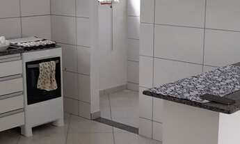 Imagem 3: Apartamento para aluguel tem 65 metros quadrados com 2 quartos em Taperapuan - Porto Segur