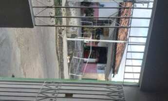 Imagem 2: Casa no Sta Maria Padre Pedro