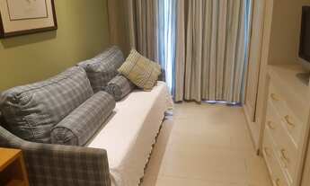 Imagem 4: Fale direto corretor Marcelo - Flat 85 m2 - 2 quartos em Ipanema - RJ